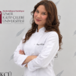 @beyzakucuk1 kullanıcısının profil fotoğrafı